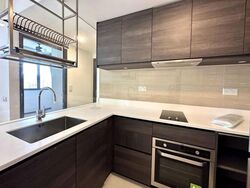 Rivertrees Residences (D28), Apartment #620093541